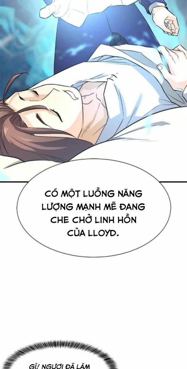 Bậc Thầy Thiết Kế Điền Trang Chap 40 - Next Chap 41