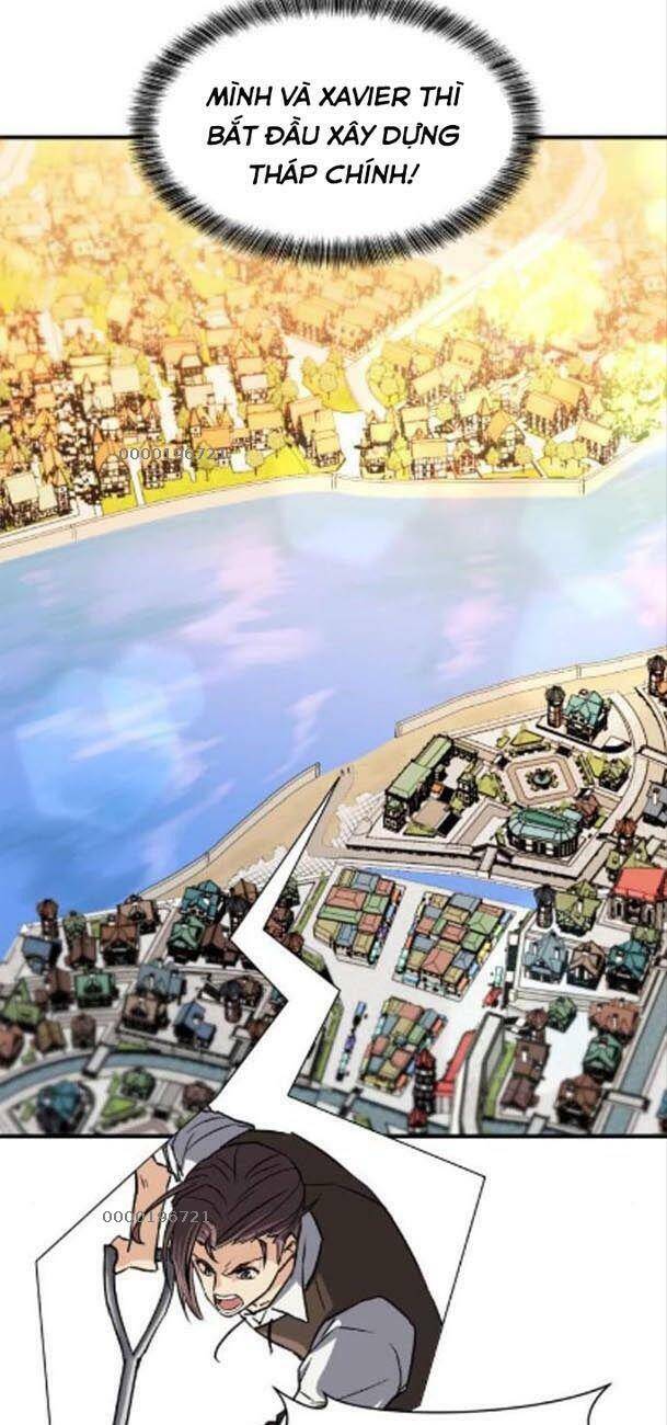 Bậc Thầy Thiết Kế Điền Trang Chap 40 - Next Chap 41
