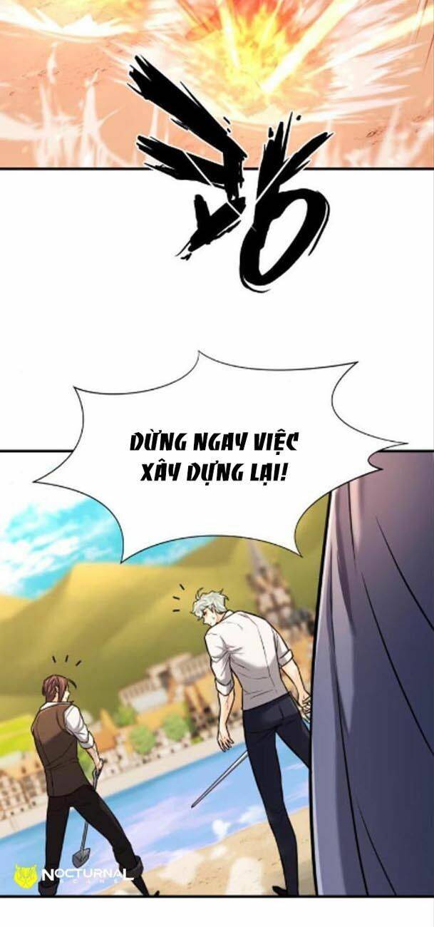 Bậc Thầy Thiết Kế Điền Trang Chap 40 - Next Chap 41