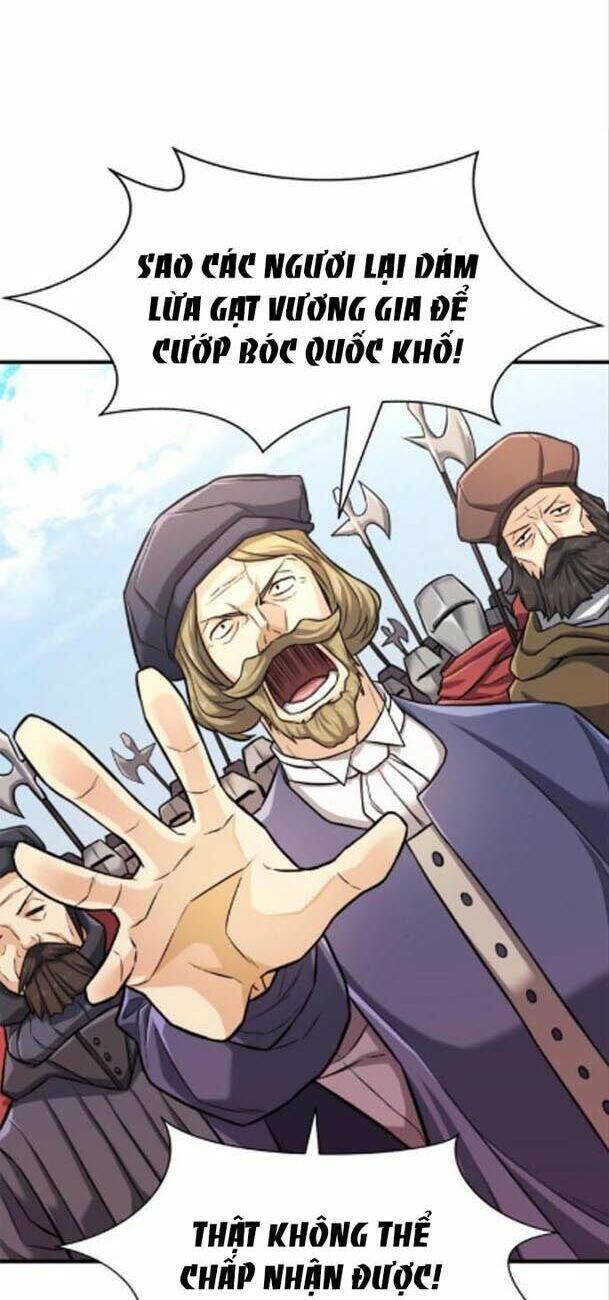 Bậc Thầy Thiết Kế Điền Trang Chap 40 - Next Chap 41