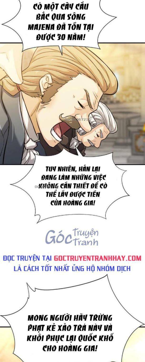 Bậc Thầy Thiết Kế Điền Trang Chap 40 - Next Chap 41