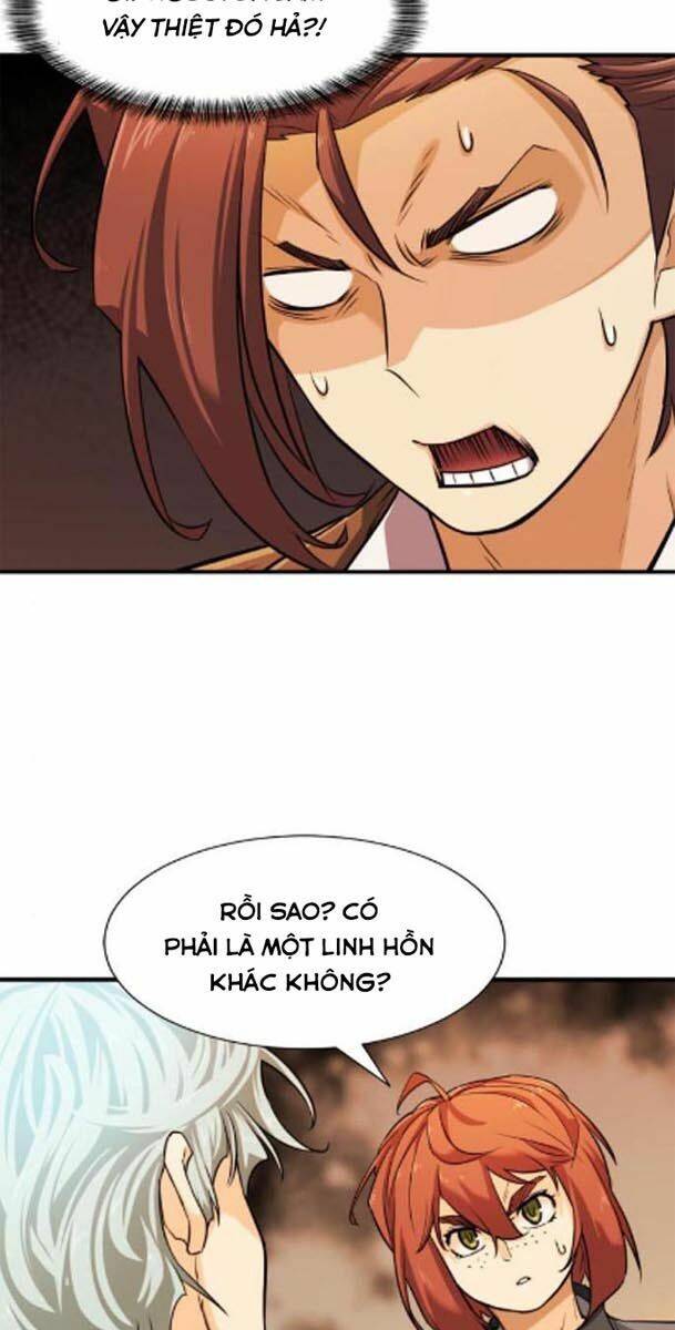 Bậc Thầy Thiết Kế Điền Trang Chap 40 - Next Chap 41