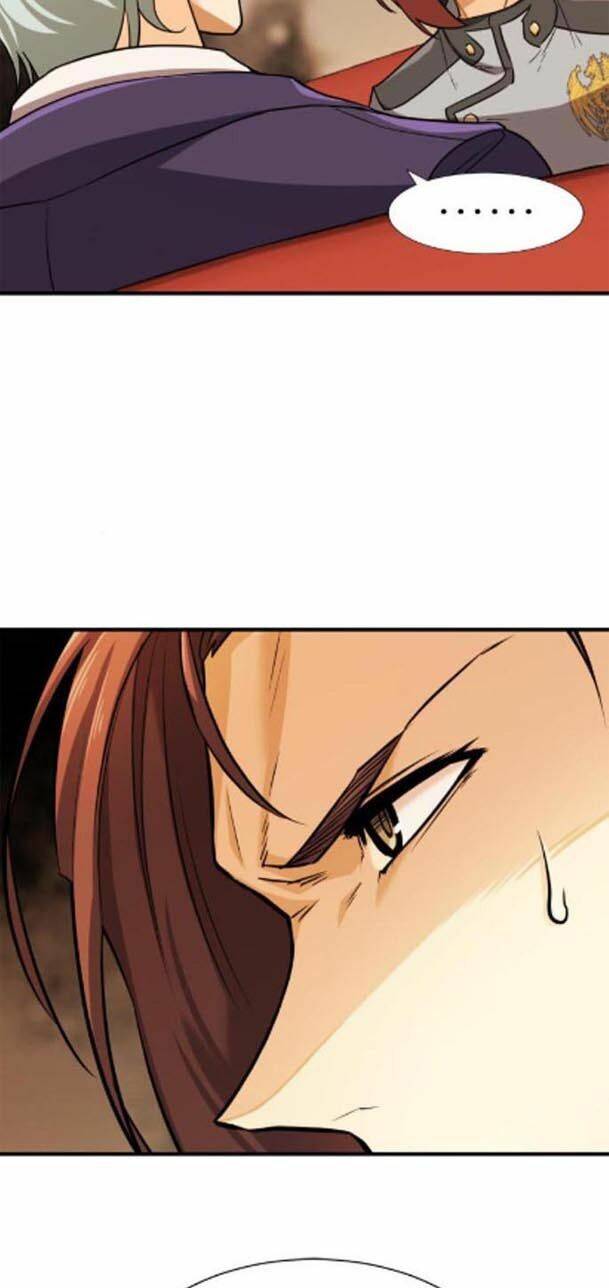 Bậc Thầy Thiết Kế Điền Trang Chap 40 - Next Chap 41