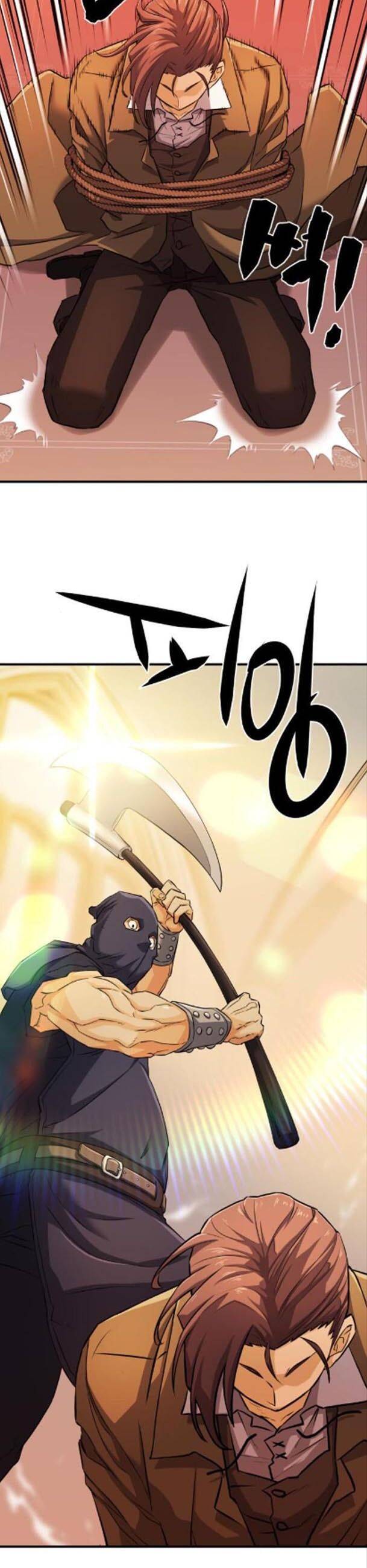 Bậc Thầy Thiết Kế Điền Trang Chap 41 - Next Chap 42