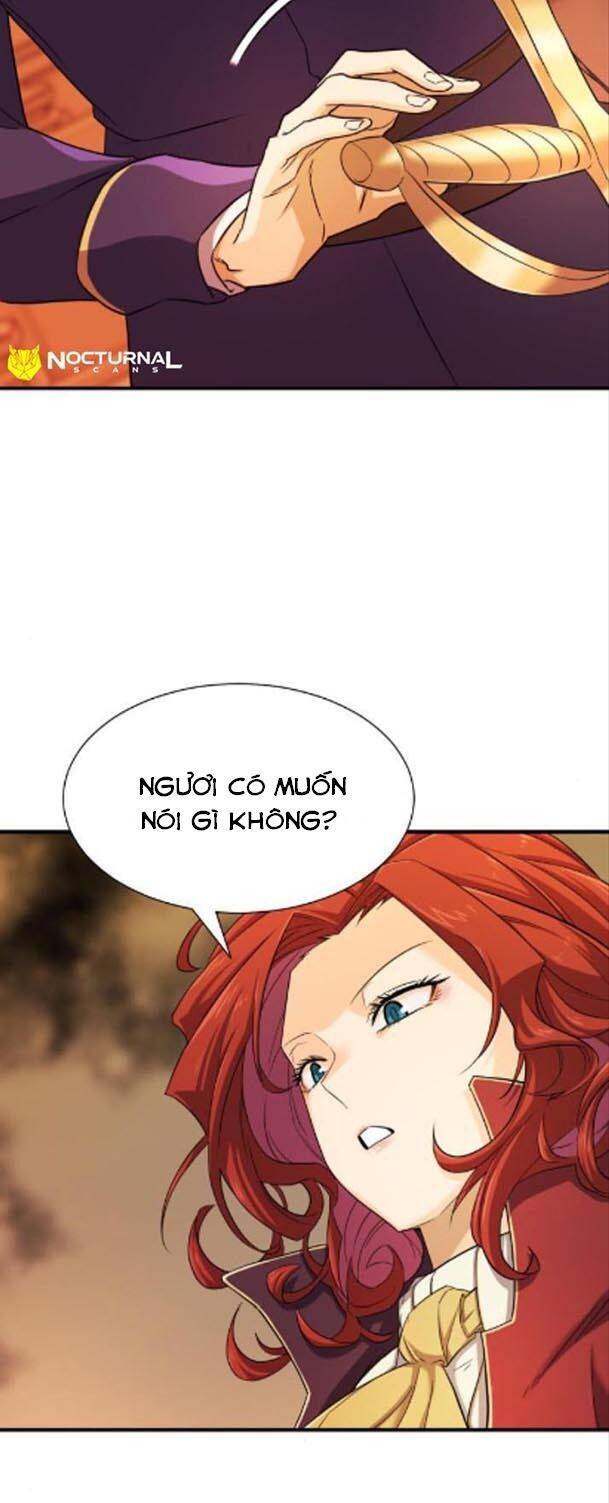 Bậc Thầy Thiết Kế Điền Trang Chap 41 - Next Chap 42