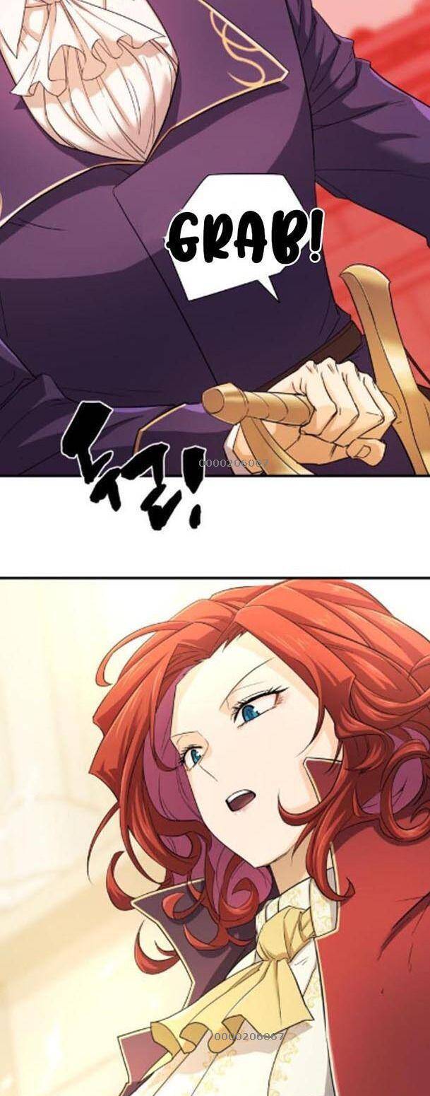 Bậc Thầy Thiết Kế Điền Trang Chap 41 - Next Chap 42