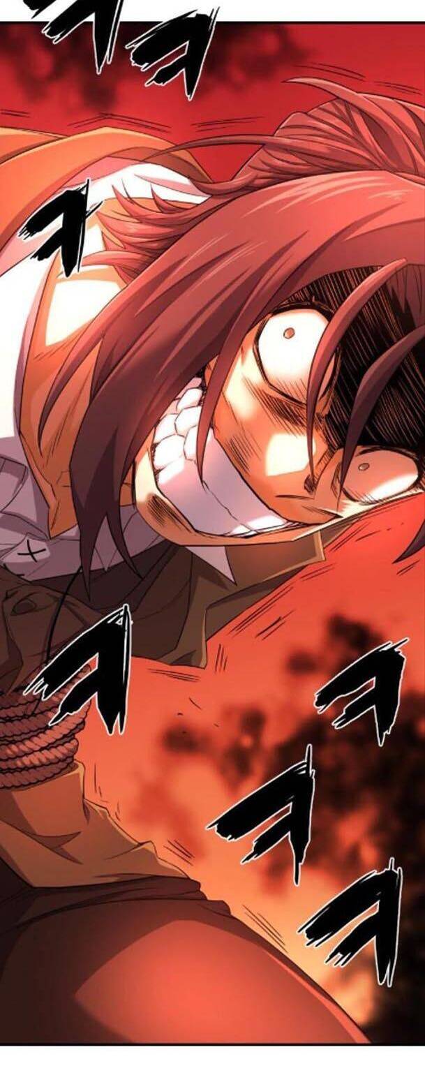 Bậc Thầy Thiết Kế Điền Trang Chap 41 - Next Chap 42