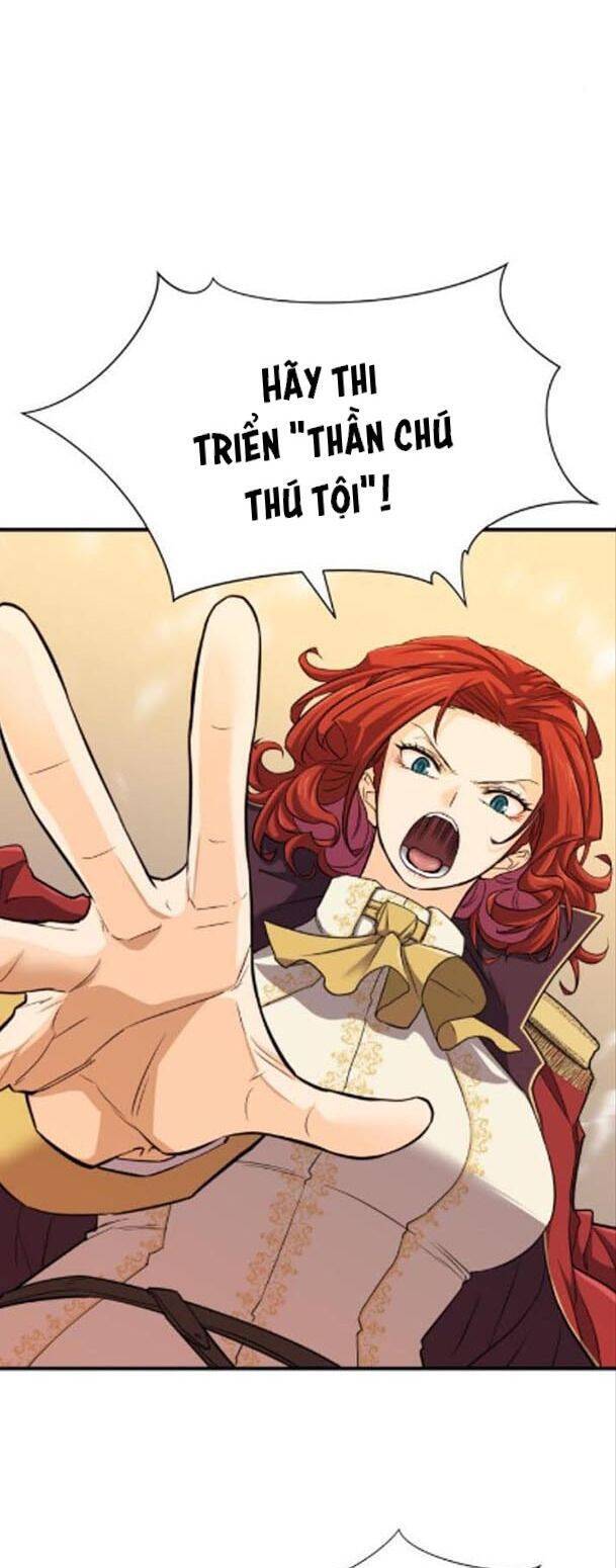 Bậc Thầy Thiết Kế Điền Trang Chap 41 - Next Chap 42