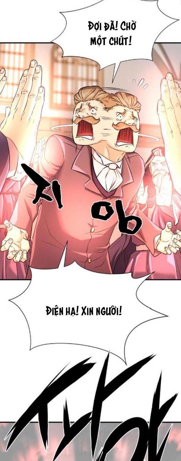 Bậc Thầy Thiết Kế Điền Trang Chap 41 - Next Chap 42