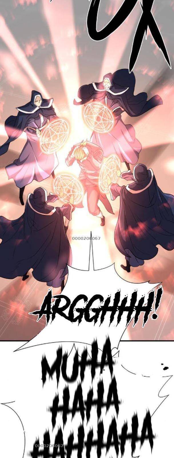 Bậc Thầy Thiết Kế Điền Trang Chap 41 - Next Chap 42