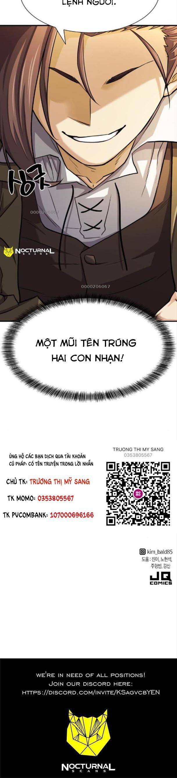 Bậc Thầy Thiết Kế Điền Trang Chap 41 - Next Chap 42