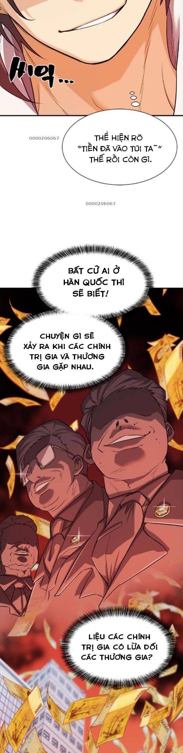 Bậc Thầy Thiết Kế Điền Trang Chap 41 - Next Chap 42