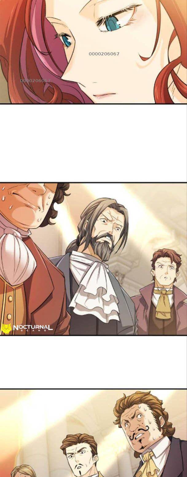 Bậc Thầy Thiết Kế Điền Trang Chap 42 - Next Chap 43