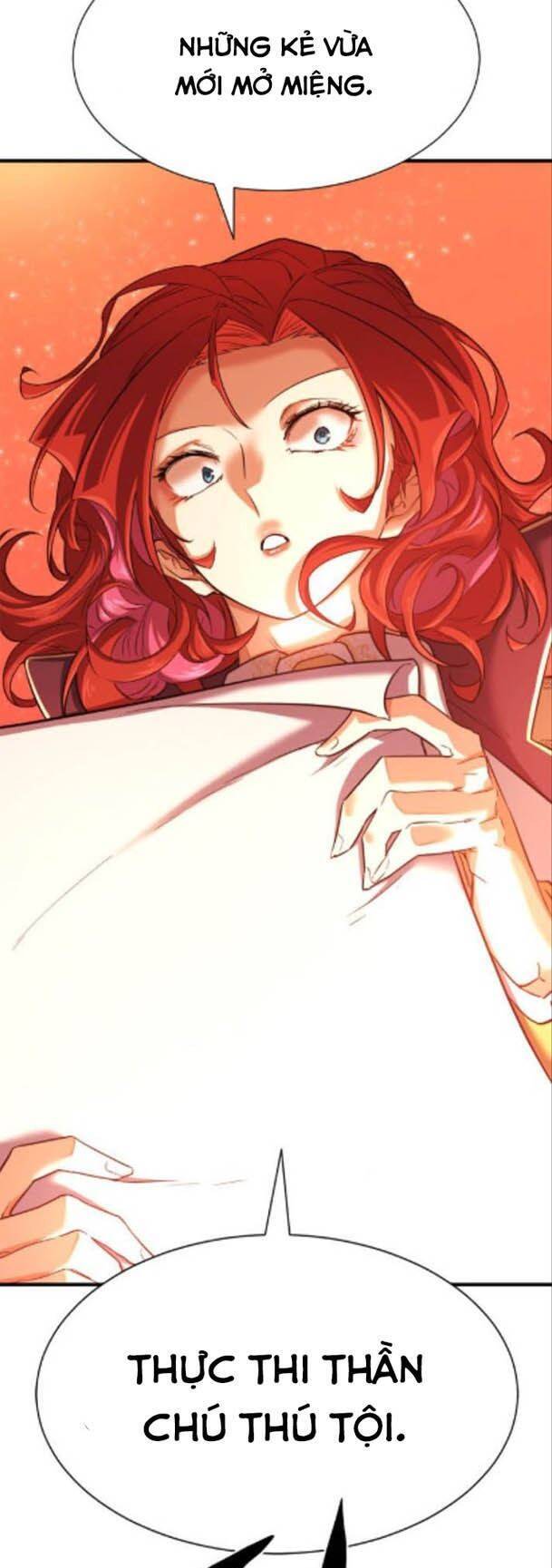 Bậc Thầy Thiết Kế Điền Trang Chap 42 - Next Chap 43