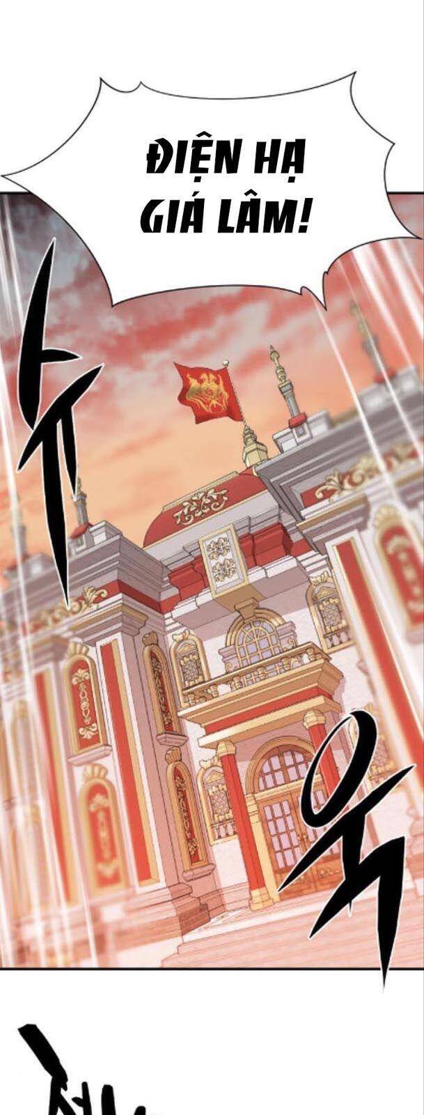 Bậc Thầy Thiết Kế Điền Trang Chap 42 - Next Chap 43
