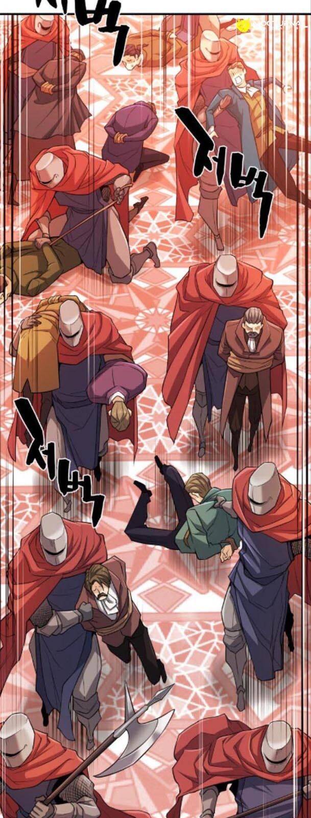 Bậc Thầy Thiết Kế Điền Trang Chap 42 - Next Chap 43