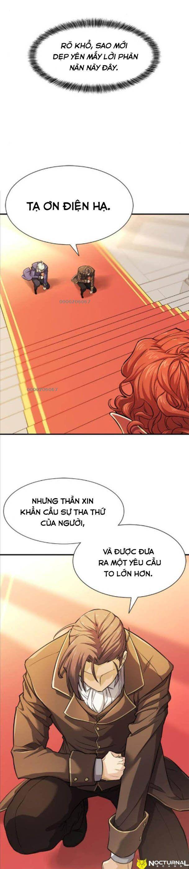 Bậc Thầy Thiết Kế Điền Trang Chap 42 - Next Chap 43