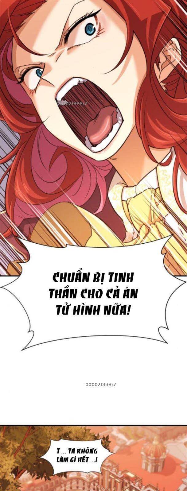 Bậc Thầy Thiết Kế Điền Trang Chap 42 - Next Chap 43