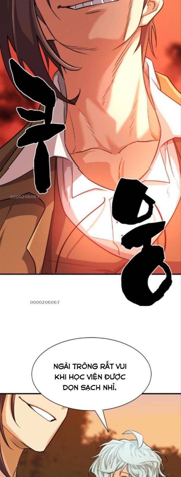 Bậc Thầy Thiết Kế Điền Trang Chap 42 - Next Chap 43