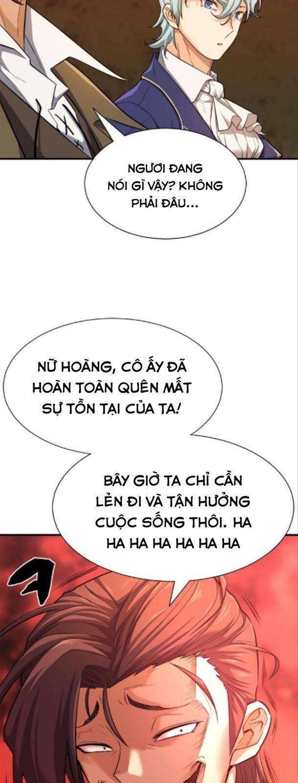 Bậc Thầy Thiết Kế Điền Trang Chap 42 - Next Chap 43