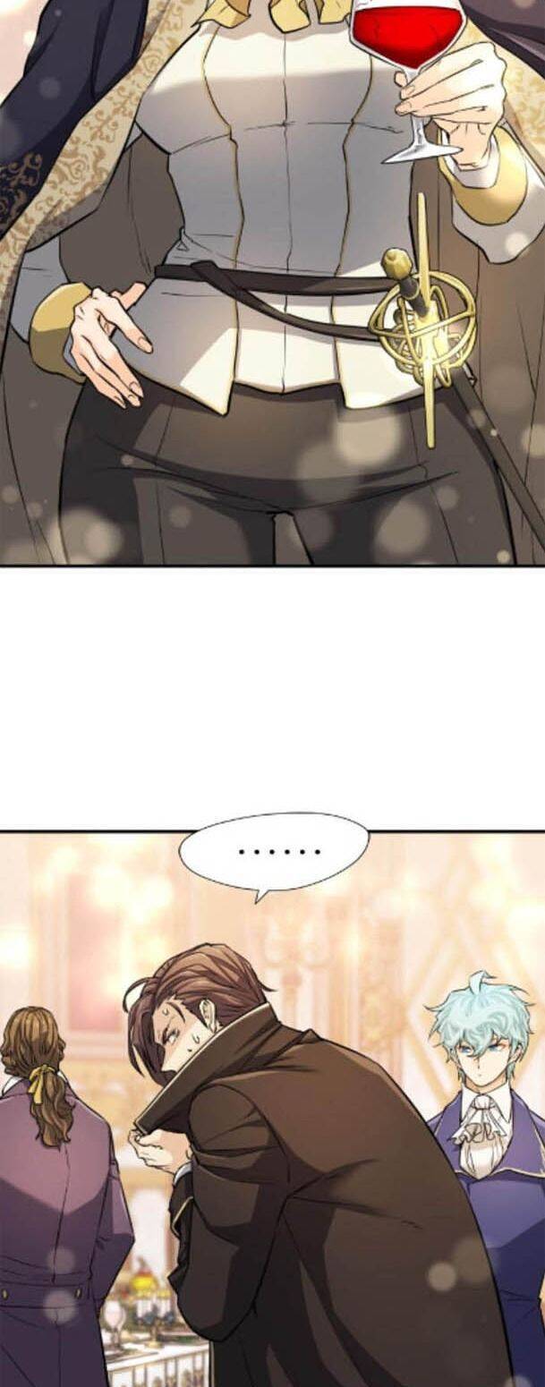 Bậc Thầy Thiết Kế Điền Trang Chap 42 - Next Chap 43
