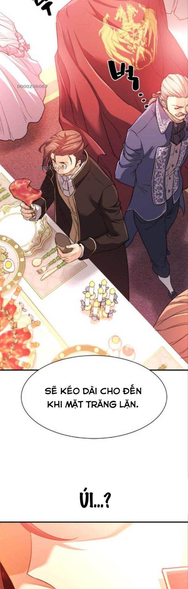 Bậc Thầy Thiết Kế Điền Trang Chap 42 - Next Chap 43