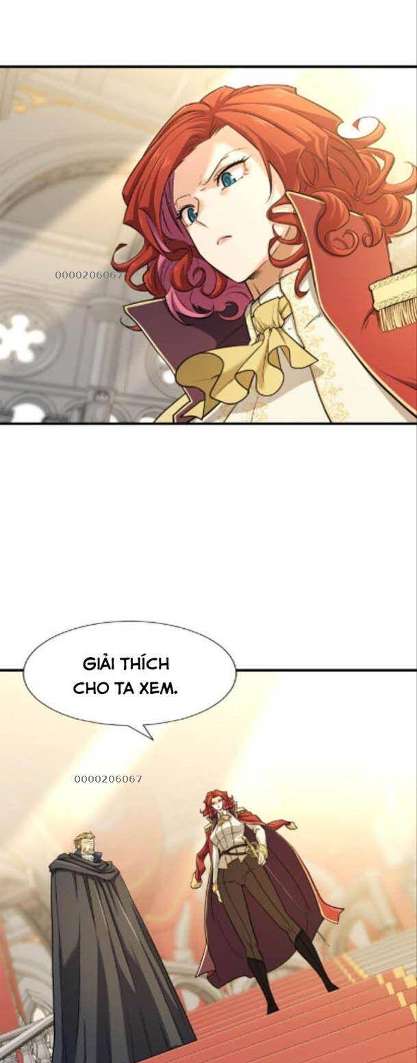 Bậc Thầy Thiết Kế Điền Trang Chap 42 - Next Chap 43