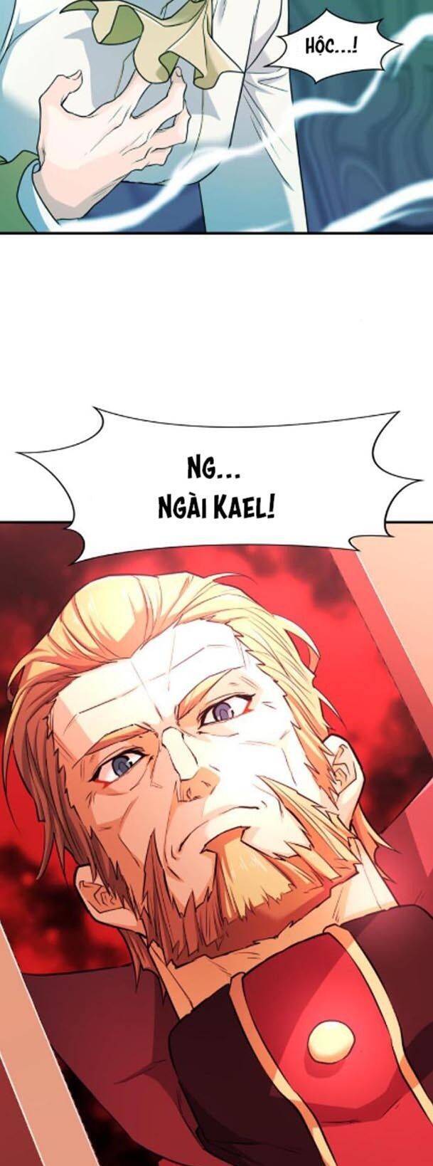 Bậc Thầy Thiết Kế Điền Trang Chap 43 - Next Chap 44
