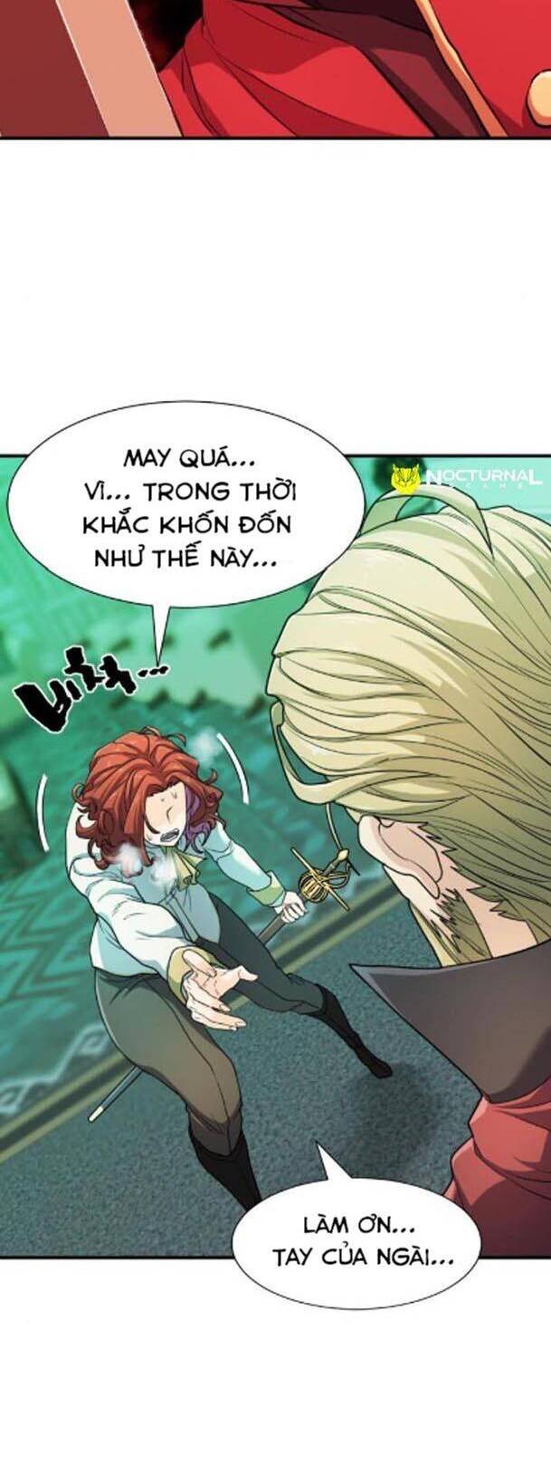 Bậc Thầy Thiết Kế Điền Trang Chap 43 - Next Chap 44