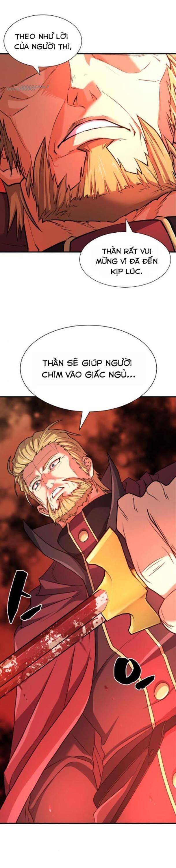 Bậc Thầy Thiết Kế Điền Trang Chap 43 - Next Chap 44