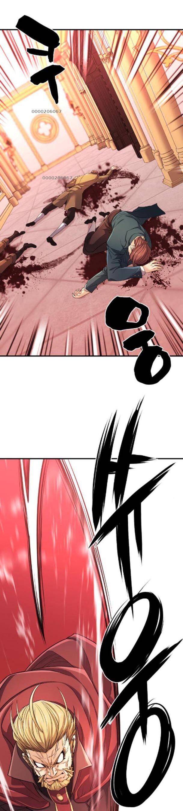 Bậc Thầy Thiết Kế Điền Trang Chap 43 - Next Chap 44