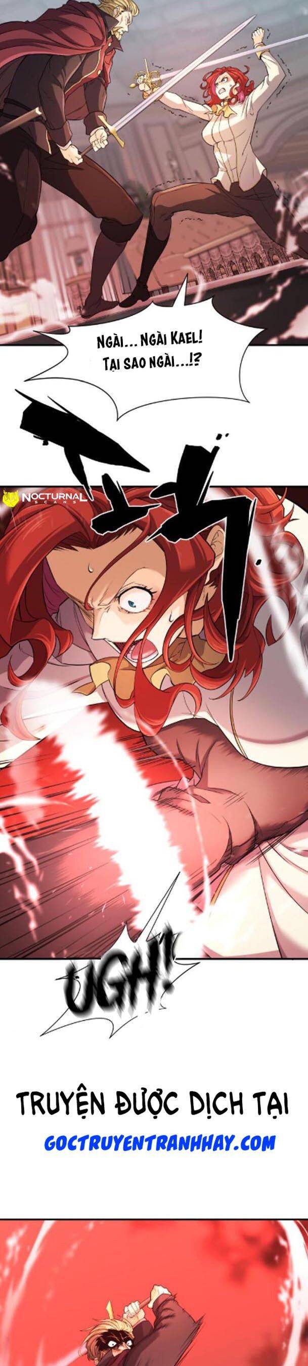 Bậc Thầy Thiết Kế Điền Trang Chap 43 - Next Chap 44