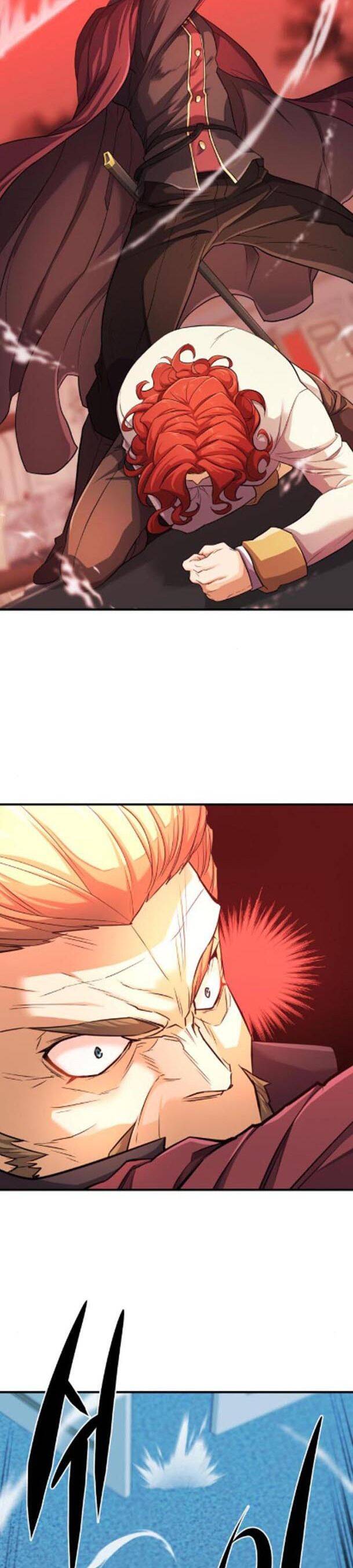 Bậc Thầy Thiết Kế Điền Trang Chap 43 - Next Chap 44