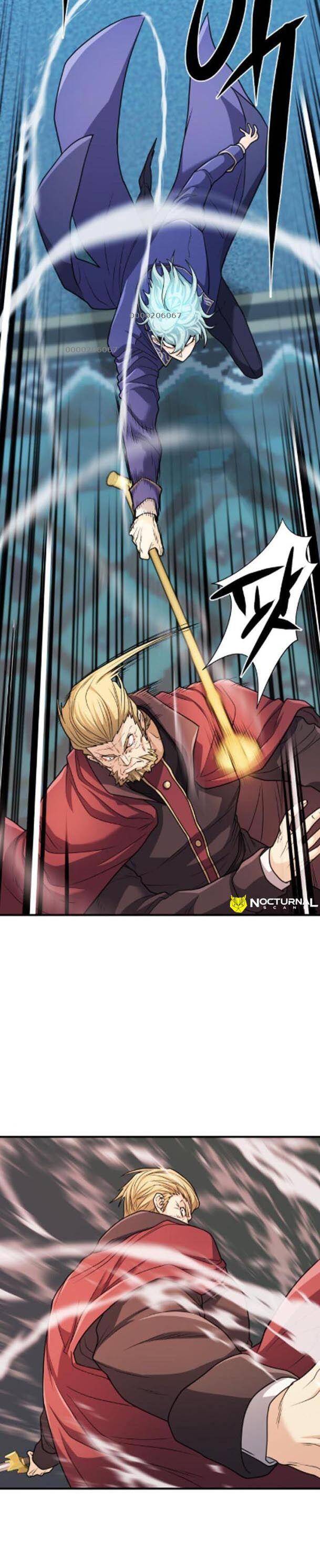 Bậc Thầy Thiết Kế Điền Trang Chap 43 - Next Chap 44