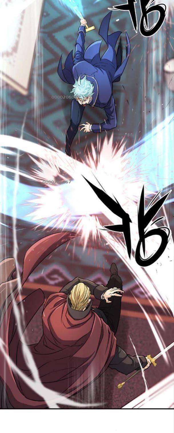 Bậc Thầy Thiết Kế Điền Trang Chap 43 - Next Chap 44