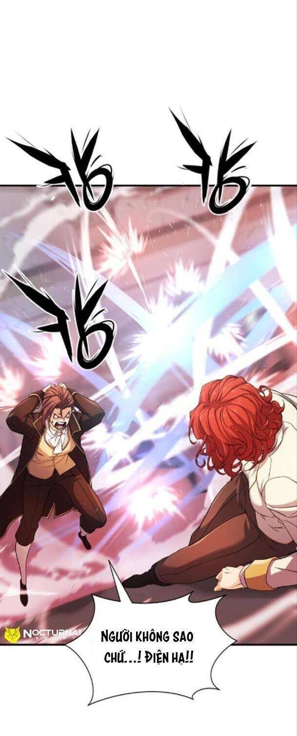 Bậc Thầy Thiết Kế Điền Trang Chap 43 - Next Chap 44
