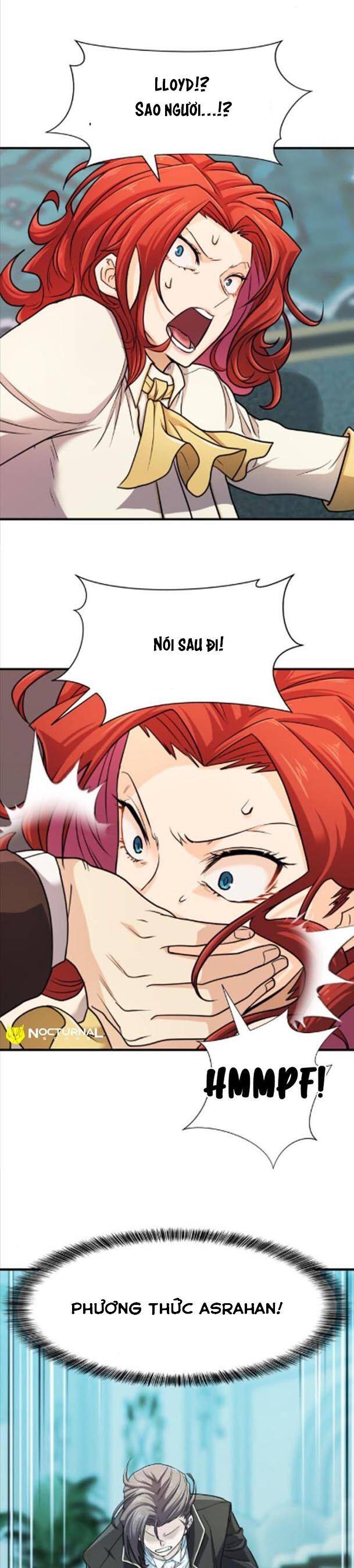 Bậc Thầy Thiết Kế Điền Trang Chap 43 - Next Chap 44