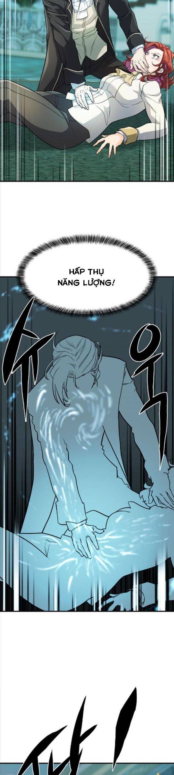 Bậc Thầy Thiết Kế Điền Trang Chap 43 - Next Chap 44