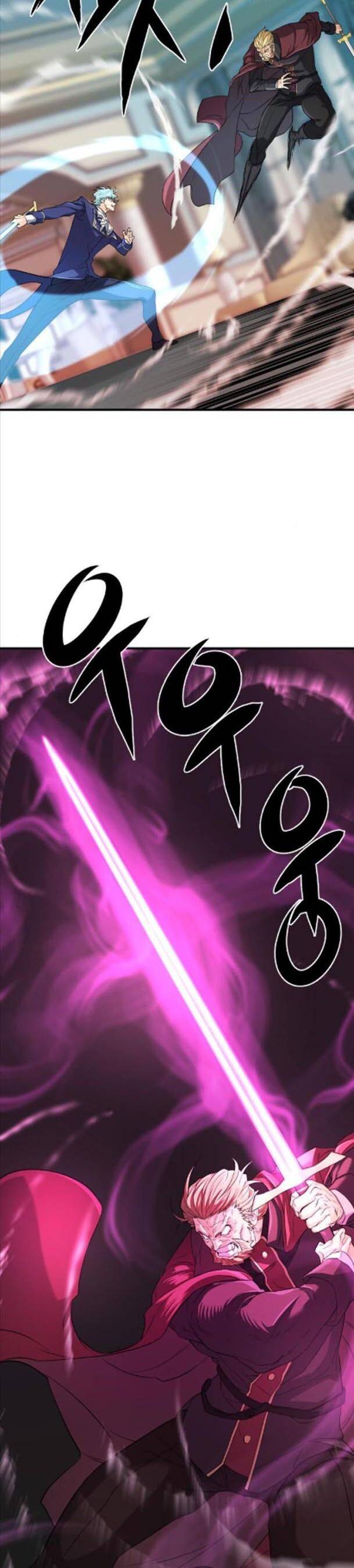 Bậc Thầy Thiết Kế Điền Trang Chap 43 - Next Chap 44