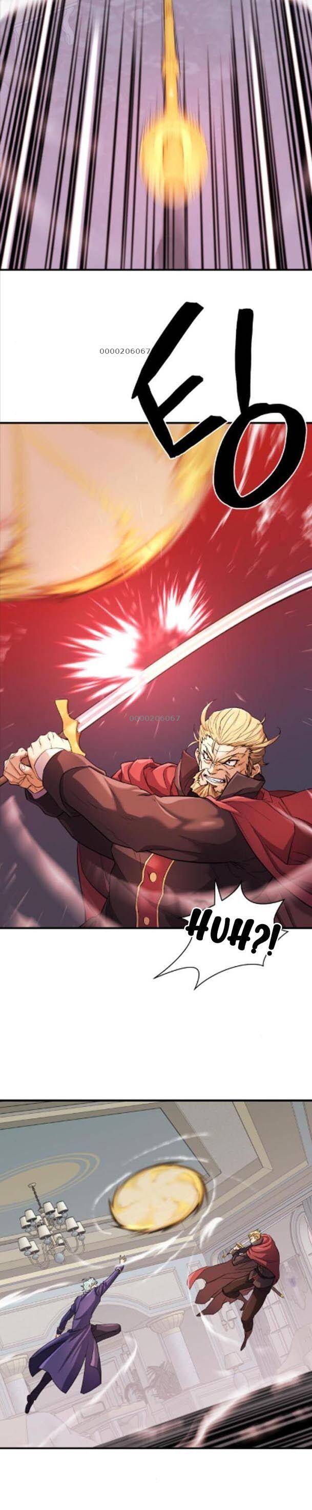 Bậc Thầy Thiết Kế Điền Trang Chap 43 - Next Chap 44