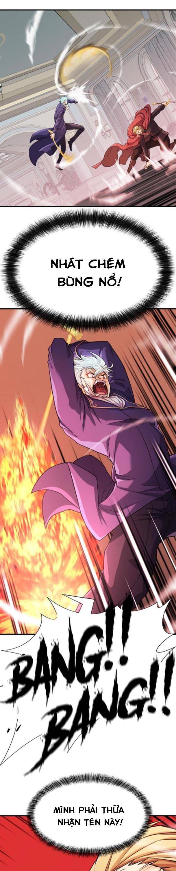 Bậc Thầy Thiết Kế Điền Trang Chap 43 - Next Chap 44
