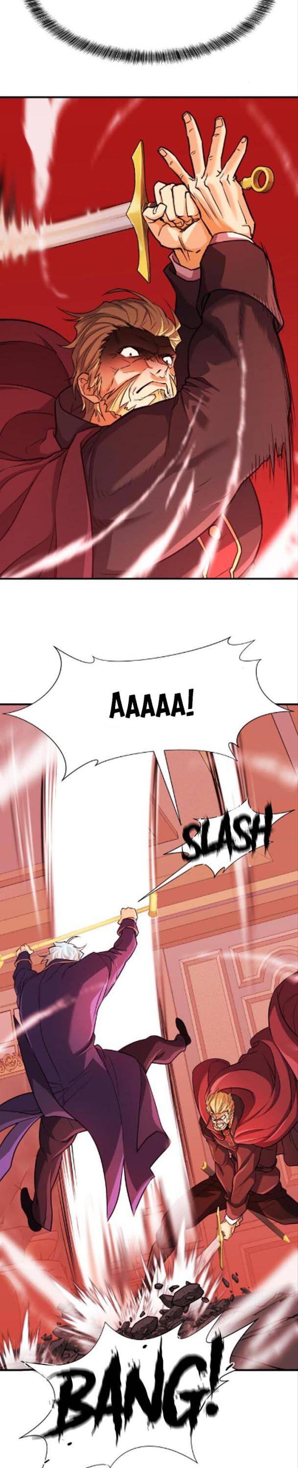 Bậc Thầy Thiết Kế Điền Trang Chap 43 - Next Chap 44