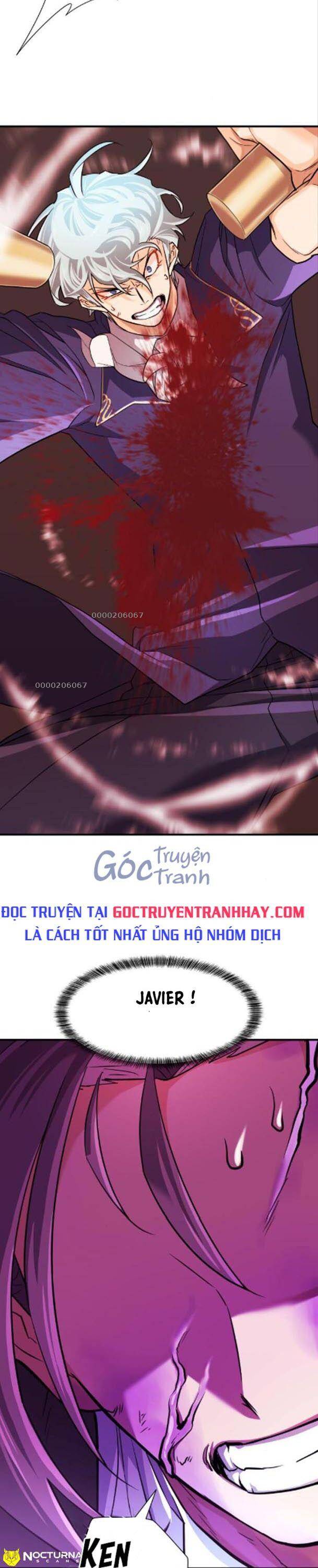 Bậc Thầy Thiết Kế Điền Trang Chap 43 - Next Chap 44
