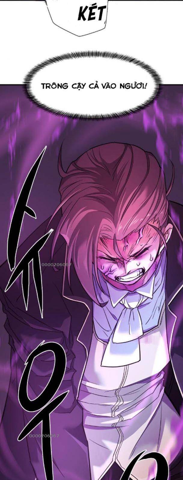 Bậc Thầy Thiết Kế Điền Trang Chap 43 - Next Chap 44