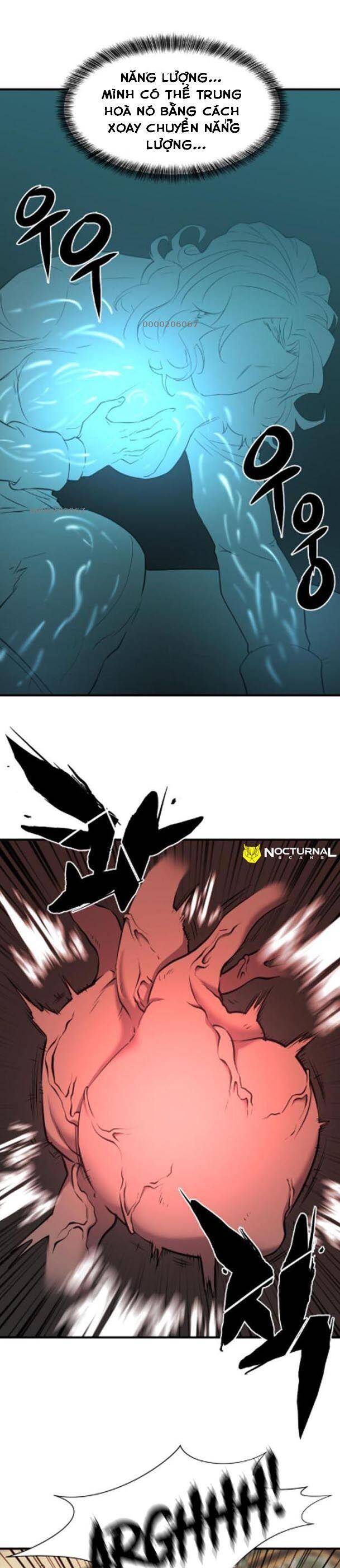 Bậc Thầy Thiết Kế Điền Trang Chap 43 - Next Chap 44