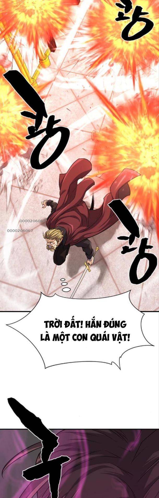 Bậc Thầy Thiết Kế Điền Trang Chap 44 - Next Chap 45