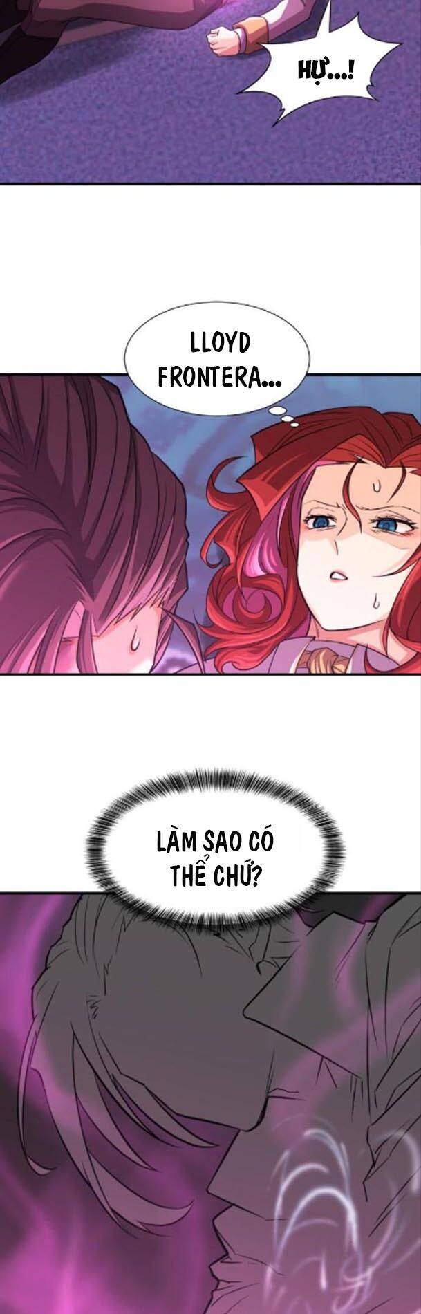 Bậc Thầy Thiết Kế Điền Trang Chap 44 - Next Chap 45
