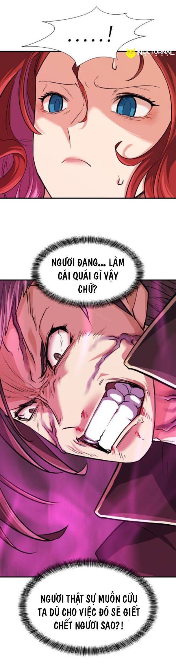Bậc Thầy Thiết Kế Điền Trang Chap 44 - Next Chap 45