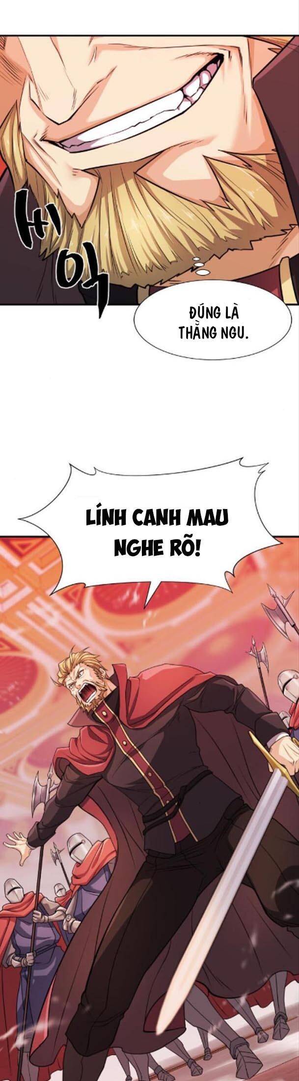 Bậc Thầy Thiết Kế Điền Trang Chap 44 - Next Chap 45