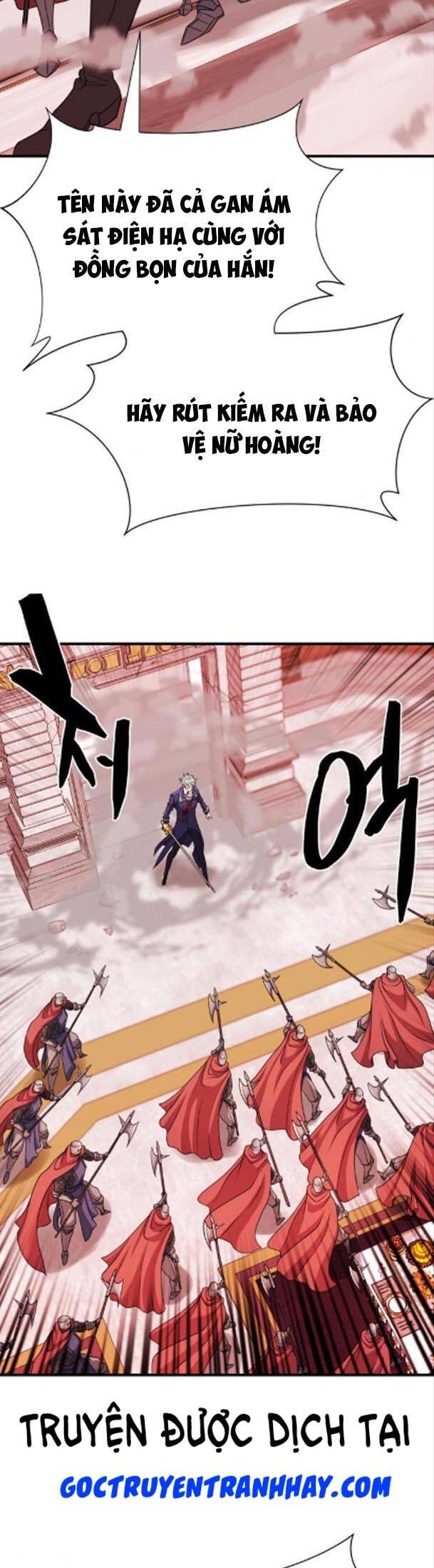 Bậc Thầy Thiết Kế Điền Trang Chap 44 - Next Chap 45